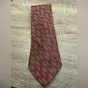 Vintage Donna Karan Men’s Tie